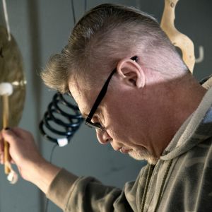 Ilpo Väisänen