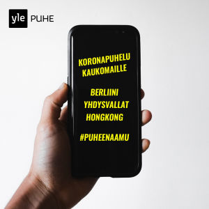 Yle Puhe Somenostot Yle Puhe Yle Fi