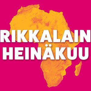 Yle Radio 1 N Taajuudet Yle Radio 1 Yle Fi