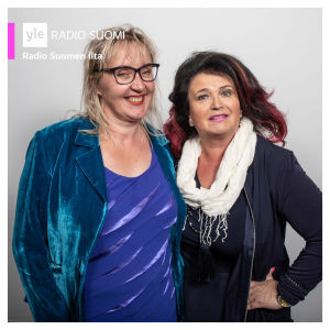 Yle Radio Suomi Somenostot Yle Radio Suomi Yle Fi
