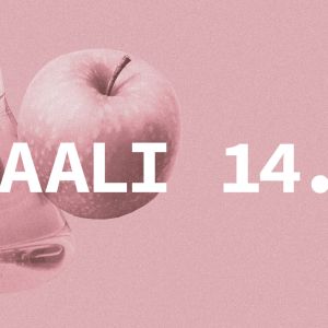 teksti "reaali 14.9."