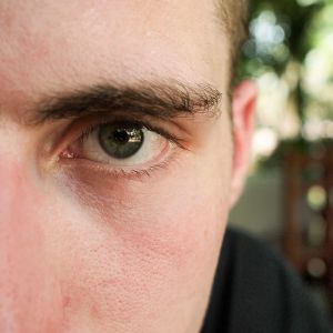 Ohjaaja Joonas Neuvonen