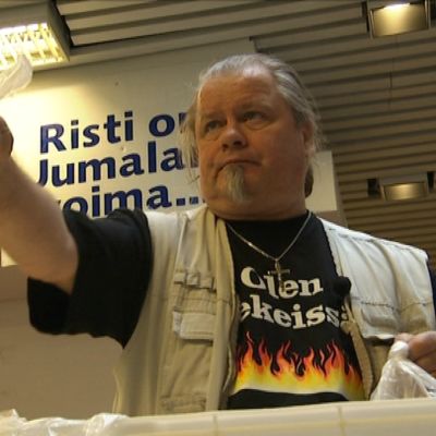 hursti 2.jpg