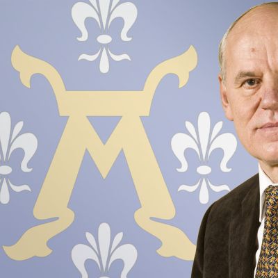 Jukka Mikkola