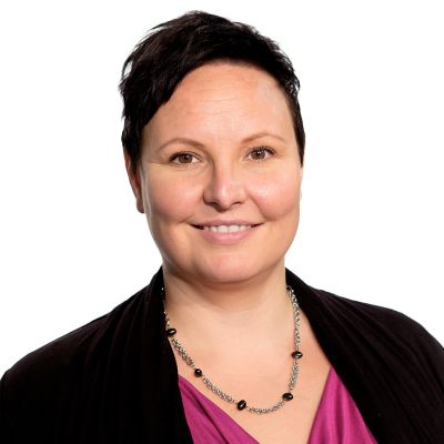 Ani Malmi