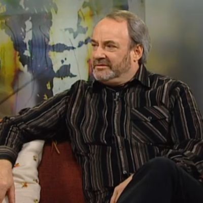 jukka mallinen