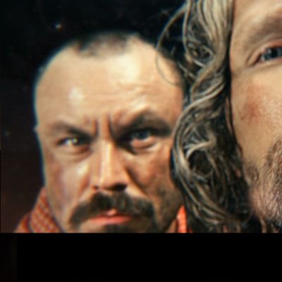 Docventures