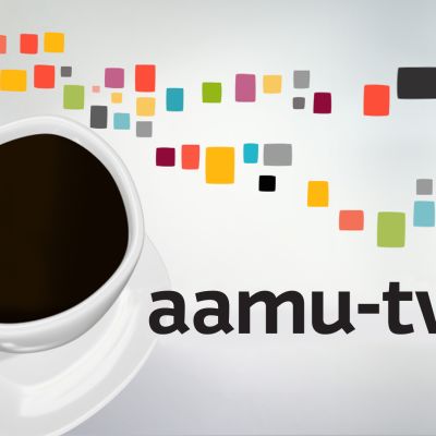 Ylen aamu-tv