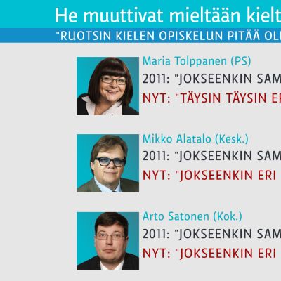 Grafiikka