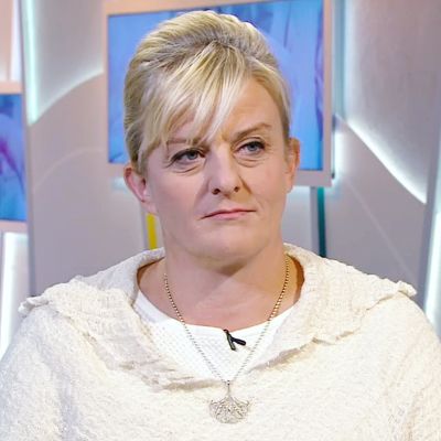 Pirkko Mattila