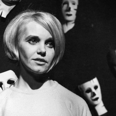 27.12.1967.