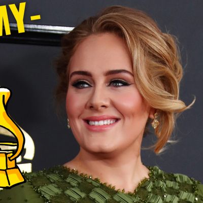 Adele Uusimmat Sisallot Yle Fi
