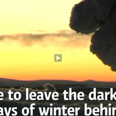SHROVE TUESDAY 2017 WEB VIDEO HEADER