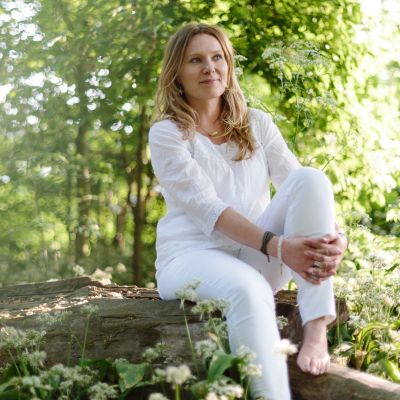 Satu Karjalainen-Klaver