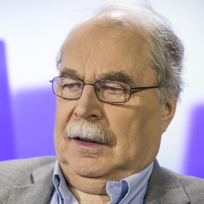 Ilkka Lehtinen
