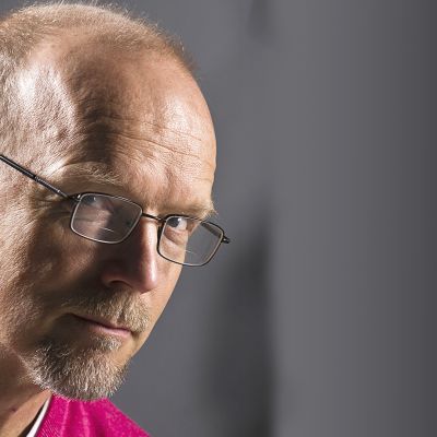 Kari Heiskanen