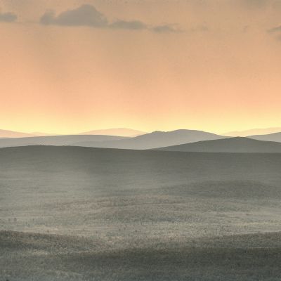 auringonlasku