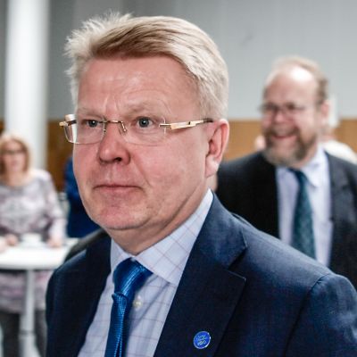 Jyri Häkämies