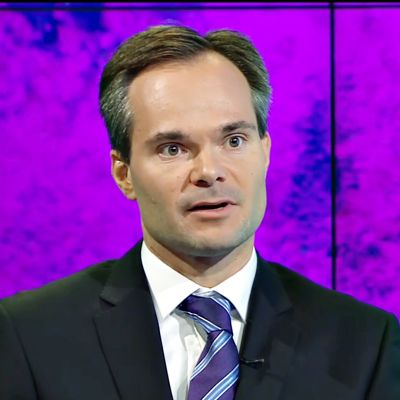 Kai Mykkänen