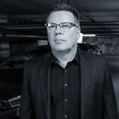 Jari Aarnio