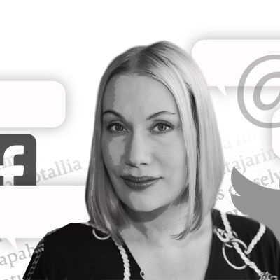 Sanna Ukkola