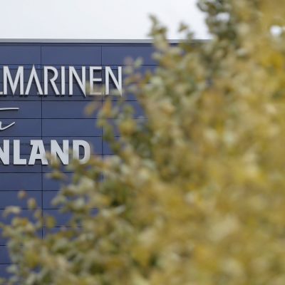 Etera Uusimmat Sisallot Yle Fi
