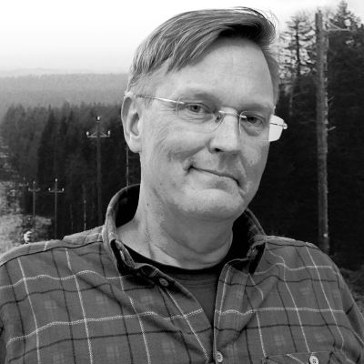 Pasi Peiponen
