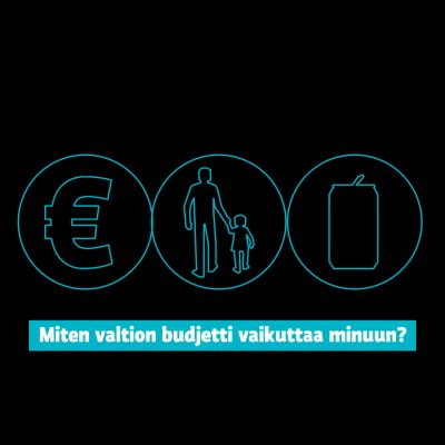 Uutisvideot: Paheet kallistuvat, päivähoitomaksuihin helpotuksia