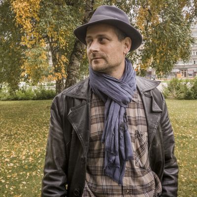 Pastori Árpád Kovács on vihkinyt samaa sukupuolta olevan parin ja joutunut tuomiokapitulin tutkittavaksi.