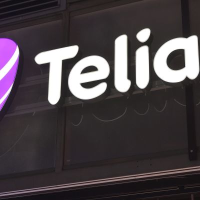 Verkkovika Internet Uusimmat Sisallot Yle Fi