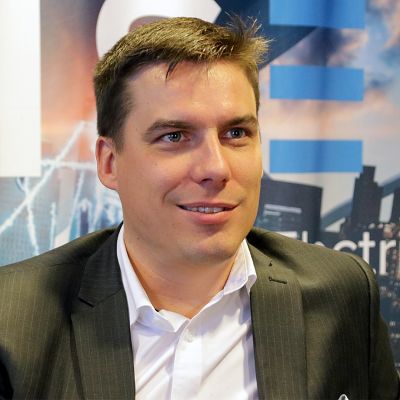 Kimmo Rauma, Visedo