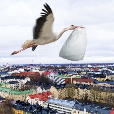 lahtokuva-helsinki.jpg