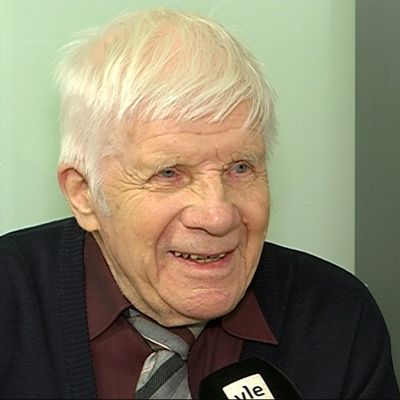 Kauno Malinen