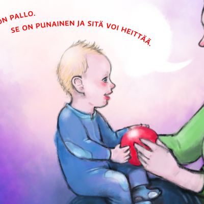 Kuvitus