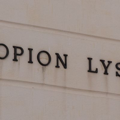 Yle Fem Logopedia Fandom