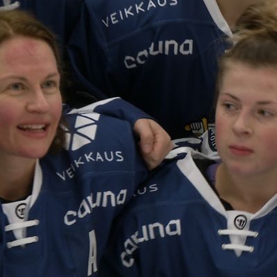 Sanni Hakala
