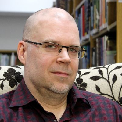 Erpo Pakkala