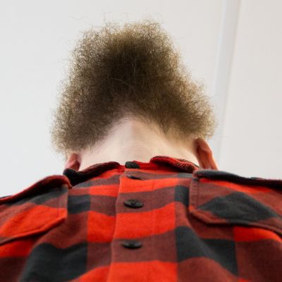 parta