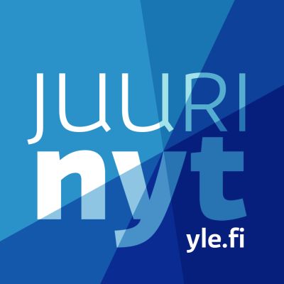 Pelastautumispuvut Uusimmat Sisallot Yle Fi