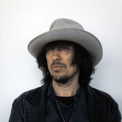 Sami Yaffa