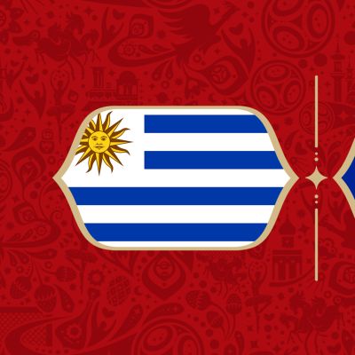 Uruguayn Miesten Jalkapallomaajoukkue Uusimmat Sisallot Yle Fi