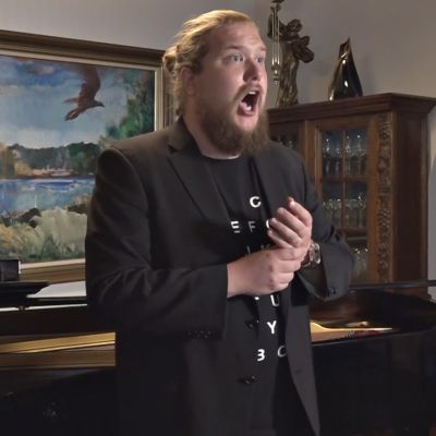 Erik Rousi