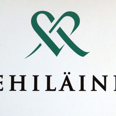Mehiläinen Terveyspalvelut Oy:n logo