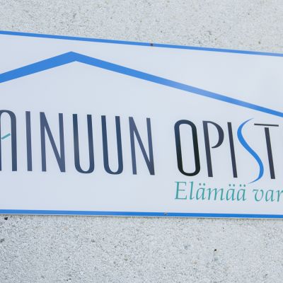 Kainuun Opisto Kymppiluokka