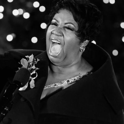 Soulin kuningatar on poissa – Aretha Franklin lauloi itsensä ihmisten sydämiin yli puolen vuosisadan ajan