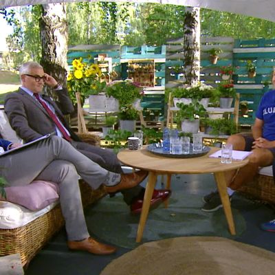 Jälkihiki pui Kimi Räikkösen suosion salaisuuksia: ”hiljaisuus, uskallus olla oma itsensä, kansainvälisyys”
