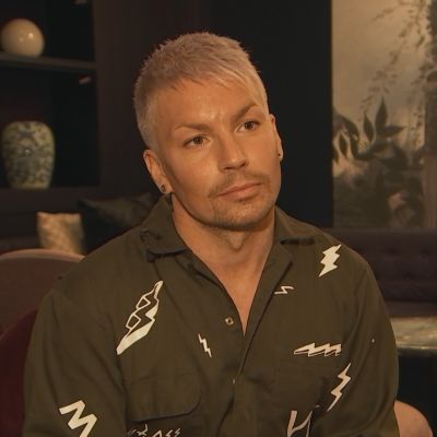 Julkisuudesta ja suosiosta uupunut Antti Tuisku: ”Kaipaan omaa rauhaa ja arkisia asioita”