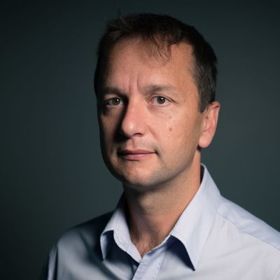 Heikki Valkama