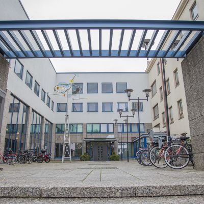 Keski-Suomen käräjäoikeus.