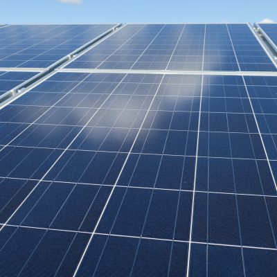 Alykas Energia Uusimmat Sisallot Yle Fi